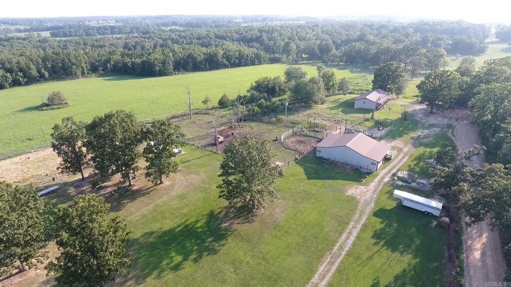 Image for Holman Real Estate Auction