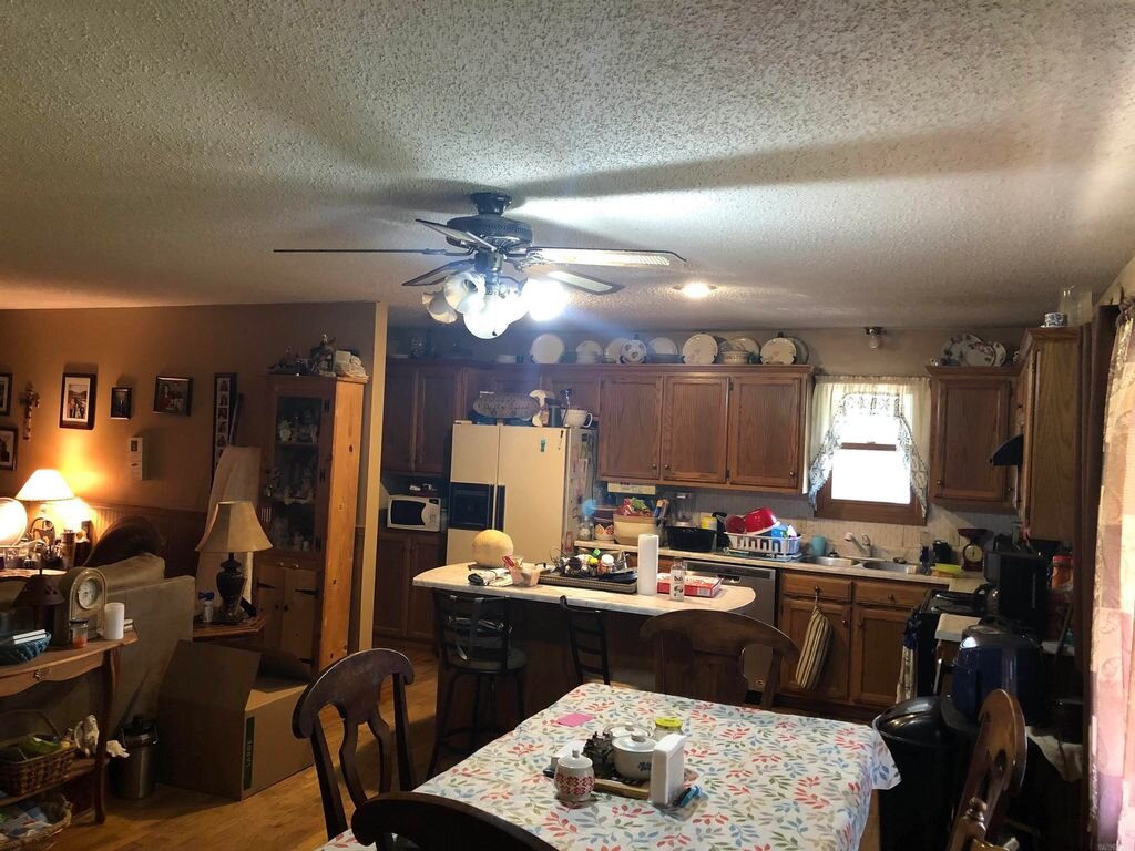 Image for Holman Real Estate Auction