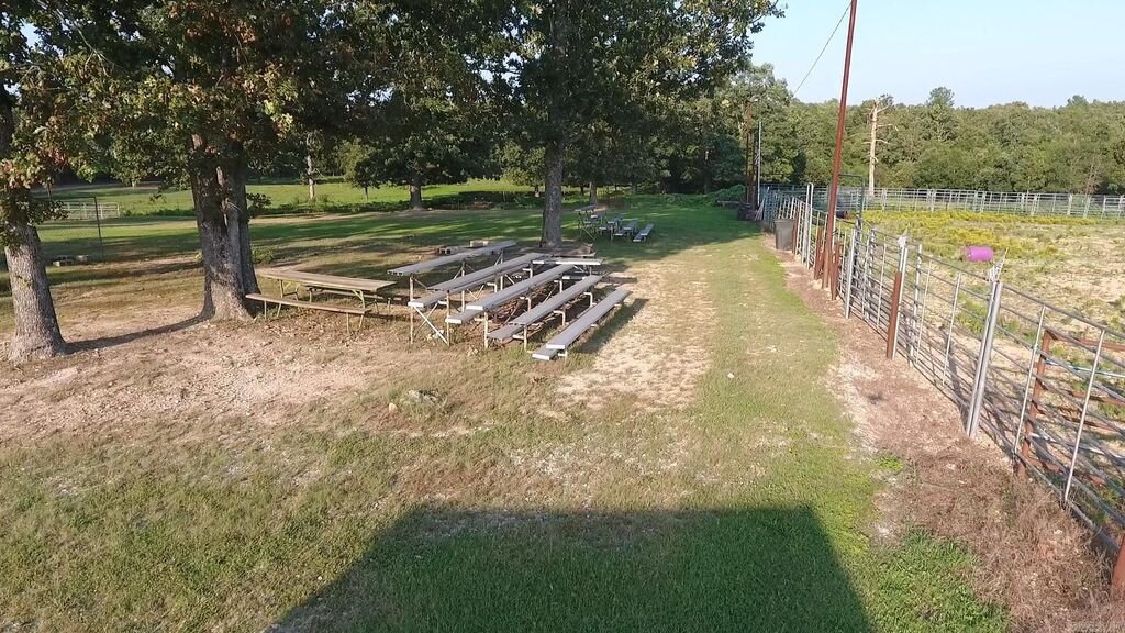 Image for Holman Real Estate Auction