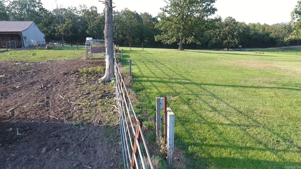 Image for Holman Real Estate Auction