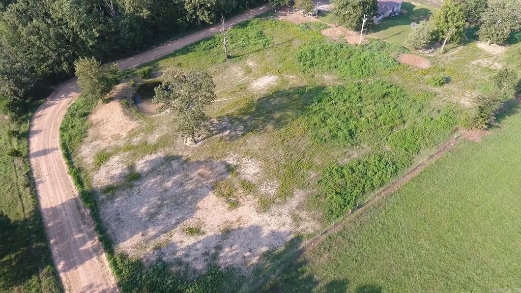 Image for Holman Real Estate Auction