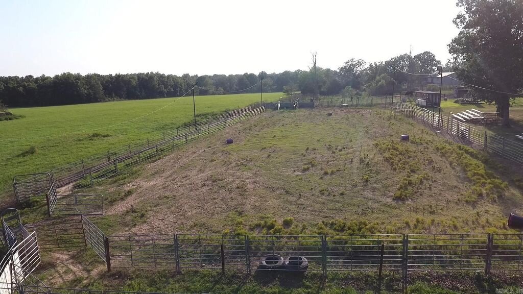 Image for Holman Real Estate Auction