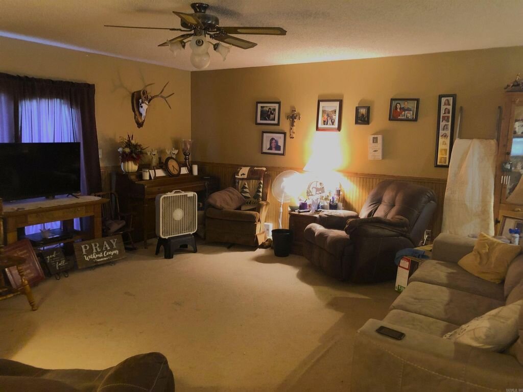 Image for Holman Real Estate Auction