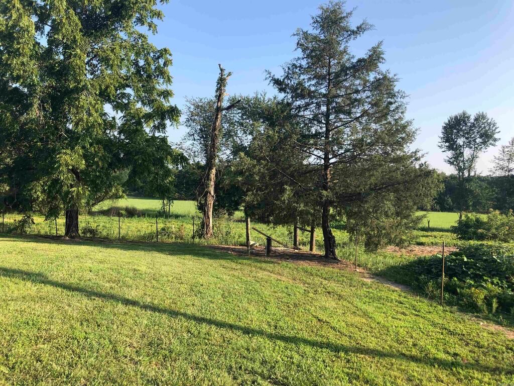 Image for Holman Real Estate Auction