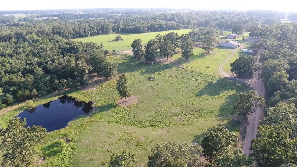 Image for Holman Real Estate Auction