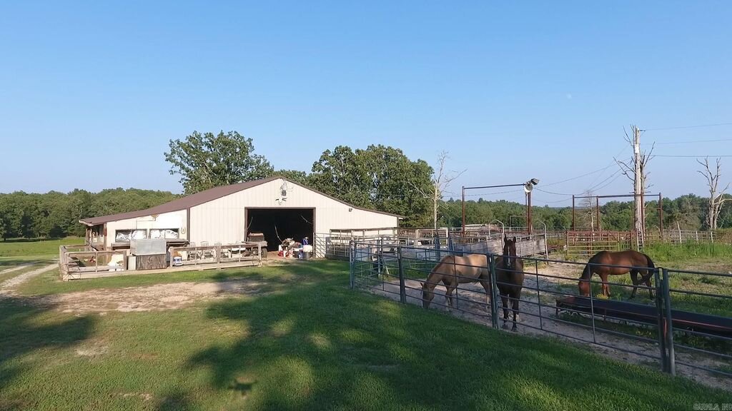 Image for Holman Real Estate Auction