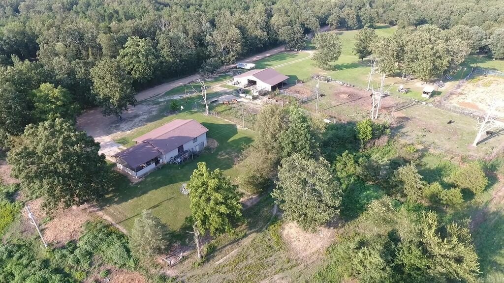 Image for Holman Real Estate Auction