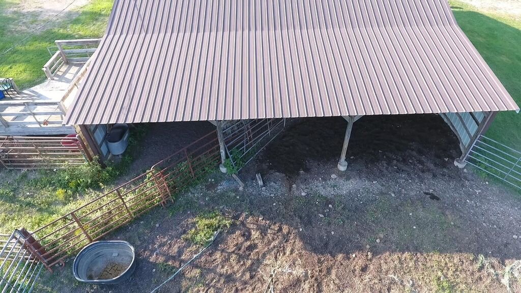 Image for Holman Real Estate Auction