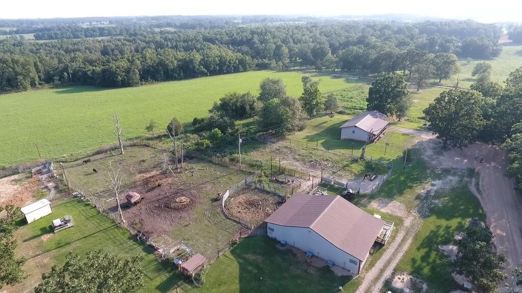 Image for Holman Real Estate Auction