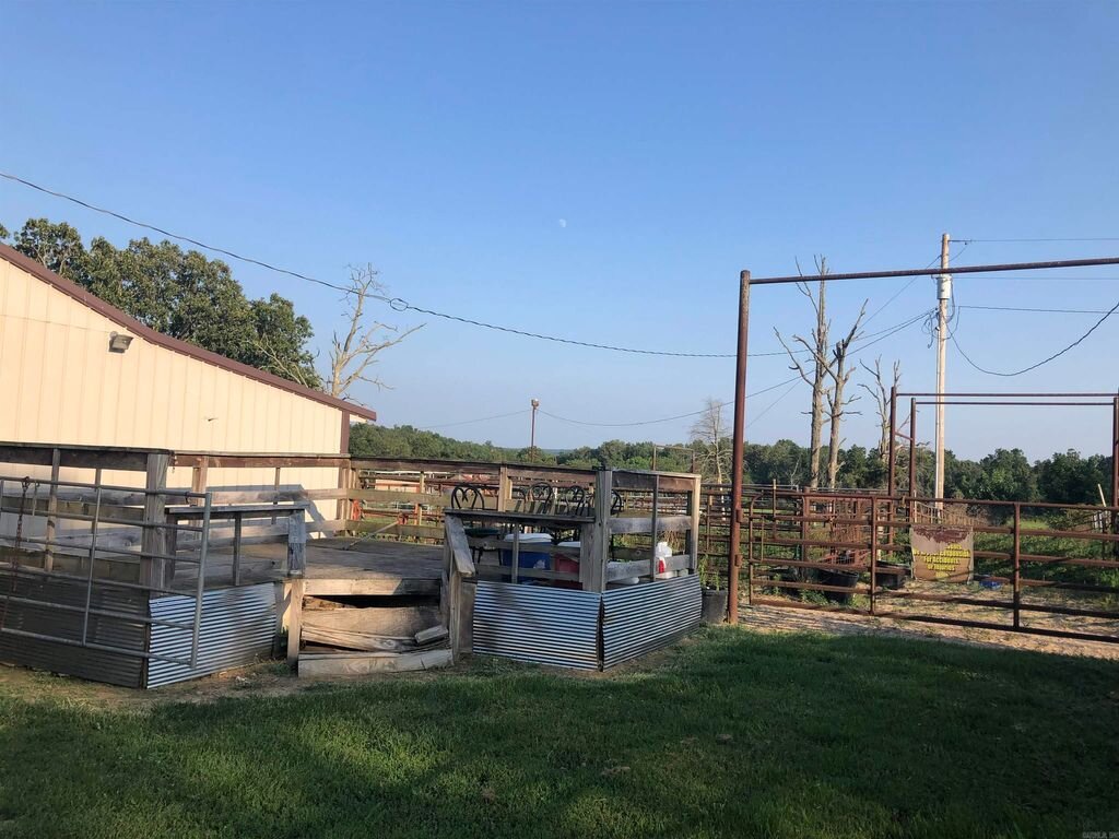 Image for Holman Real Estate Auction