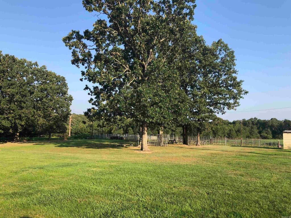 Image for Holman Real Estate Auction