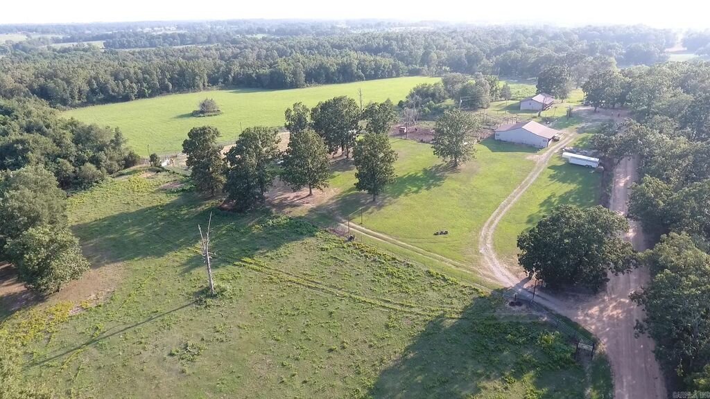 Image for Holman Real Estate Auction