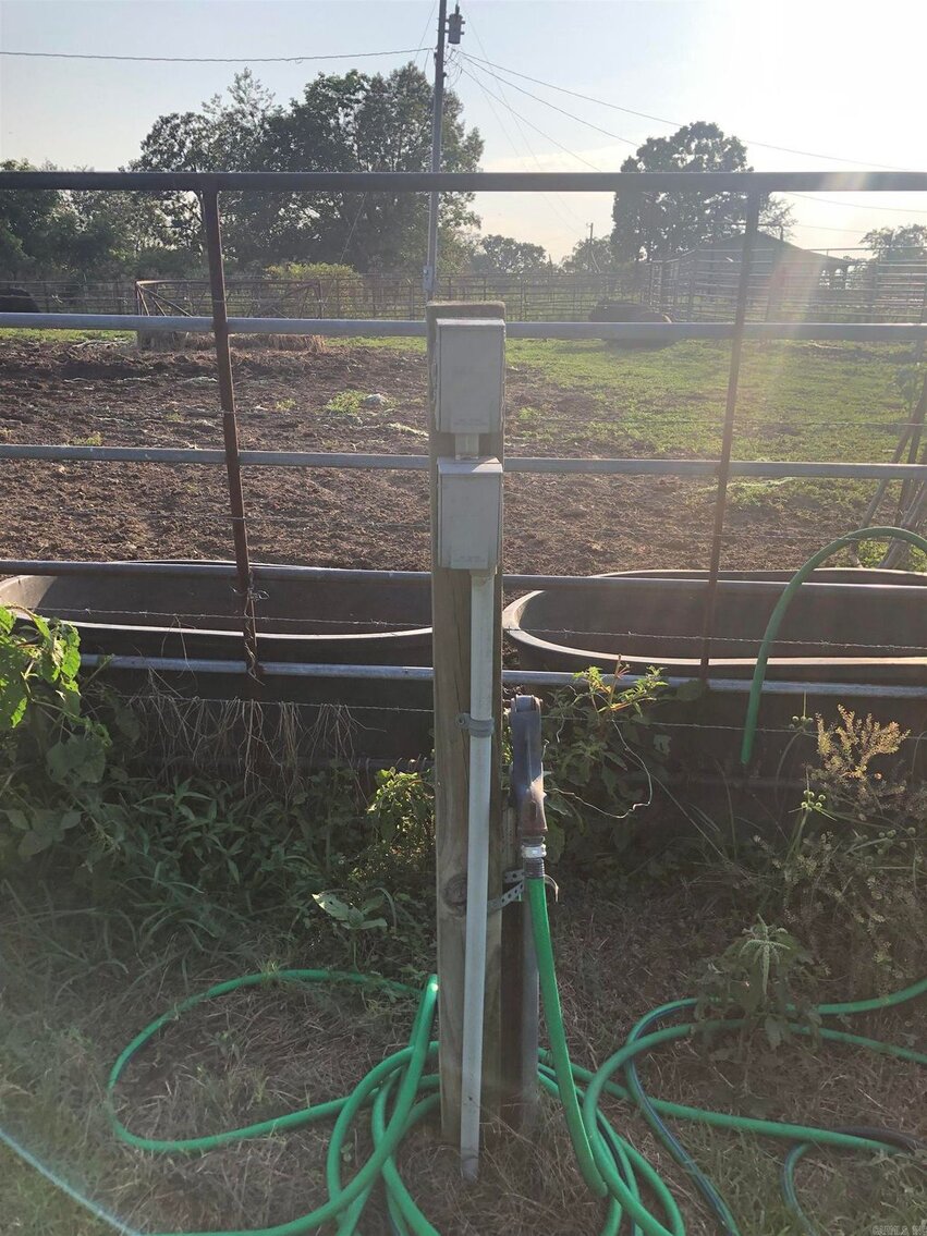 Image for Holman Real Estate Auction