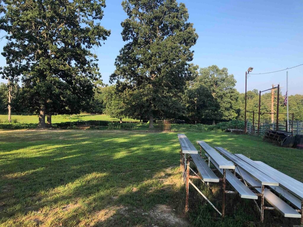 Image for Holman Real Estate Auction