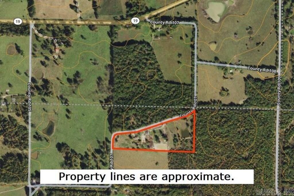 Image for Holman Real Estate Auction