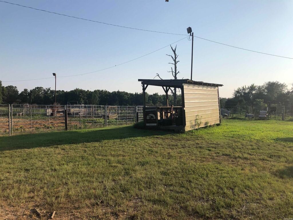 Image for Holman Real Estate Auction