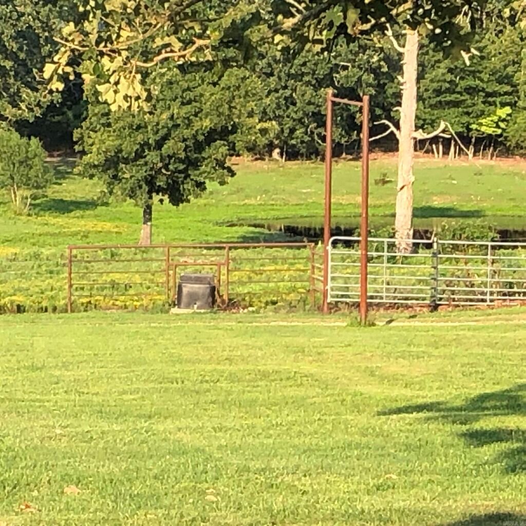 Image for Holman Real Estate Auction