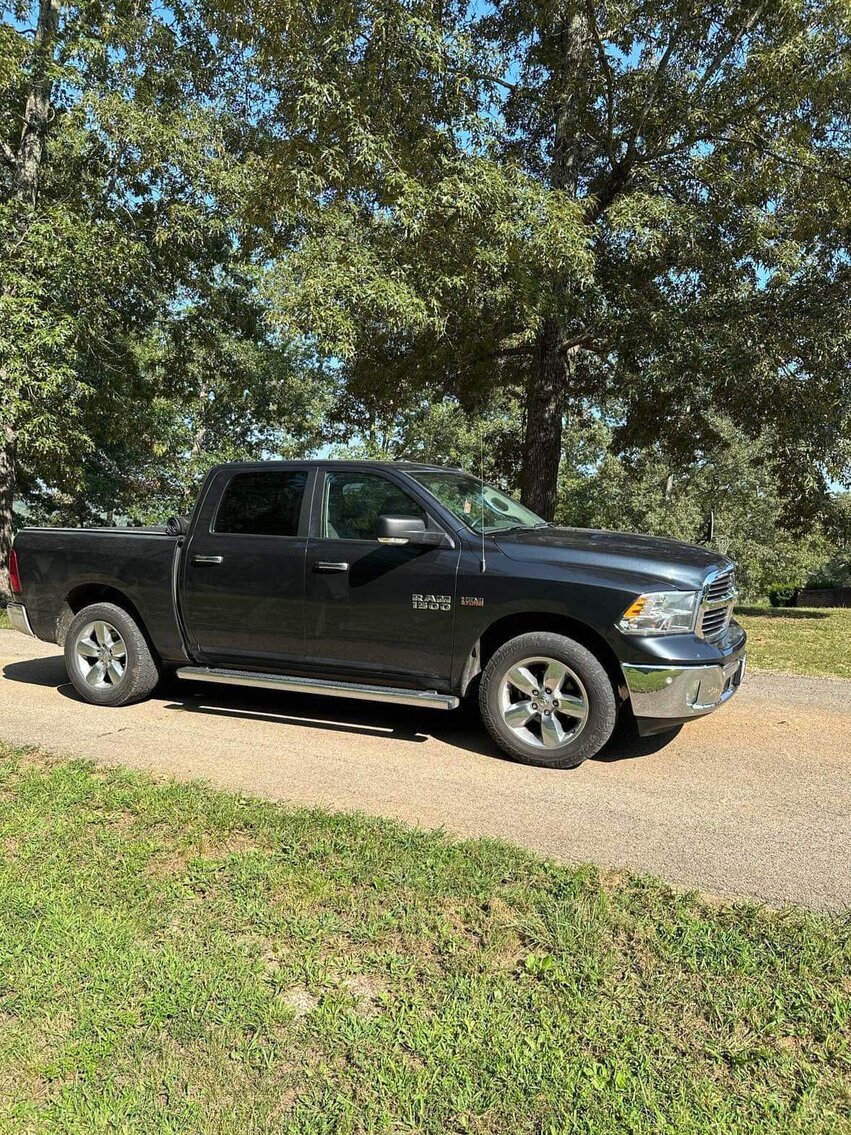 Image for Holman Real Estate Auction