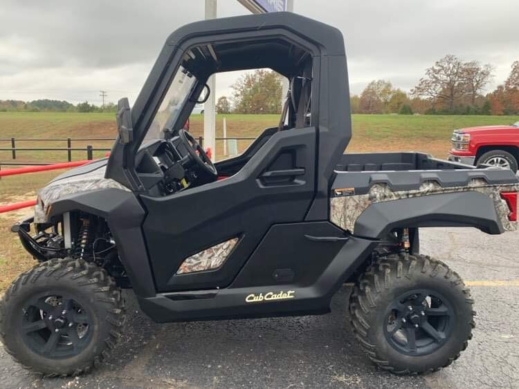 Image for Holman Real Estate Auction