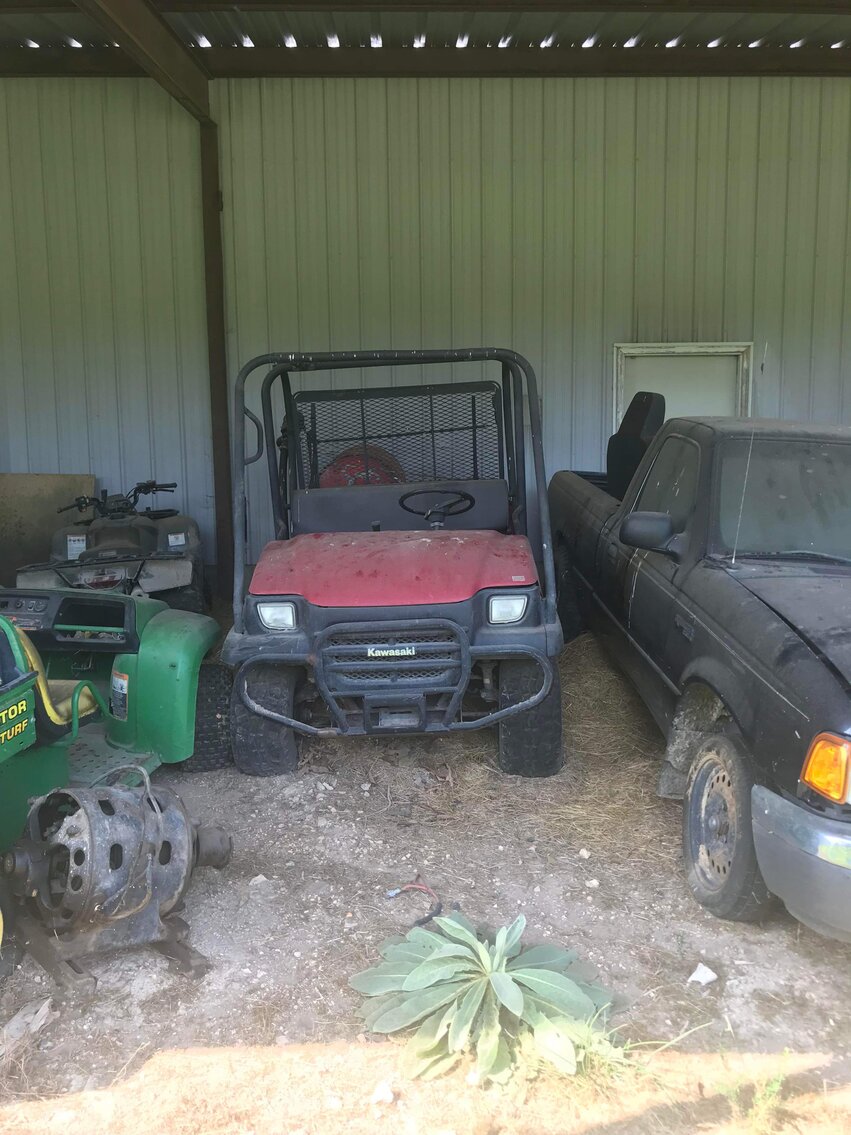 Image for Holman Real Estate Auction