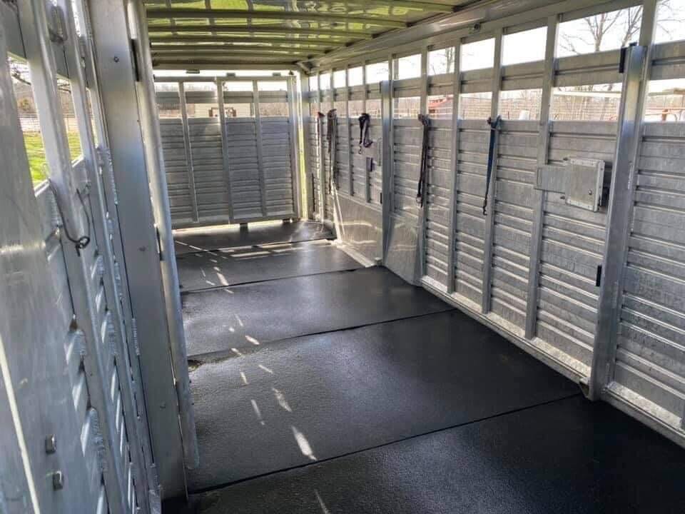 Image for Holman Real Estate Auction