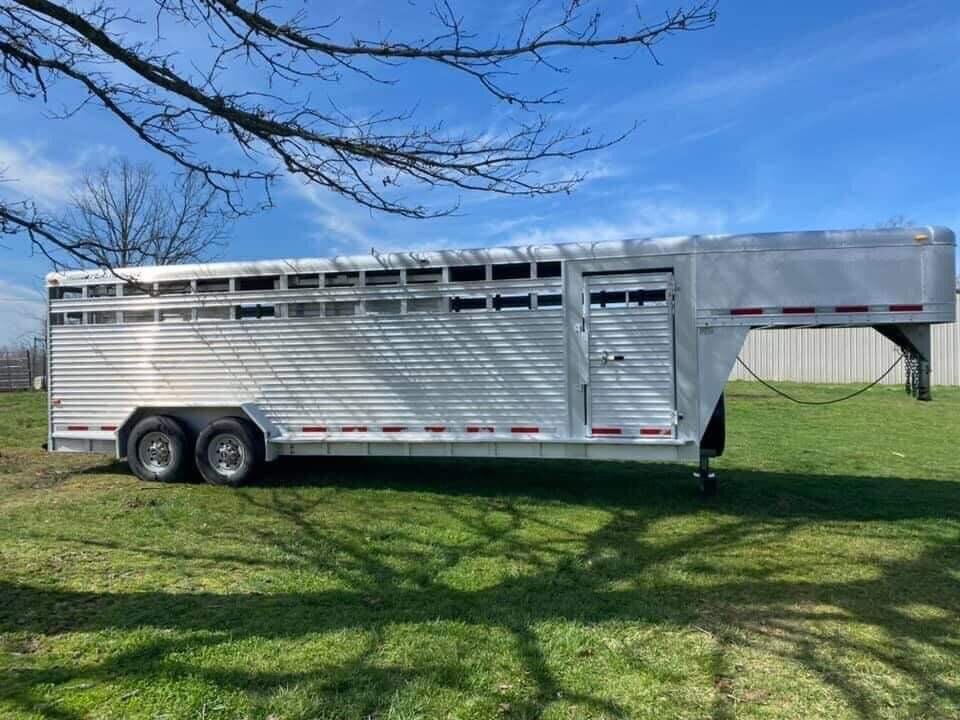 Image for Holman Real Estate Auction