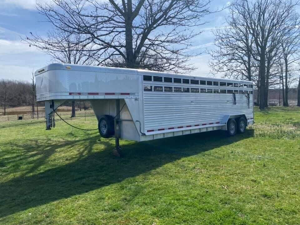 Image for Holman Real Estate Auction