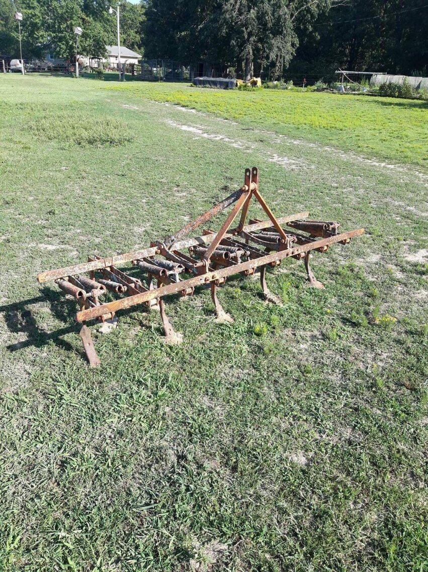 Image for Holman Real Estate Auction