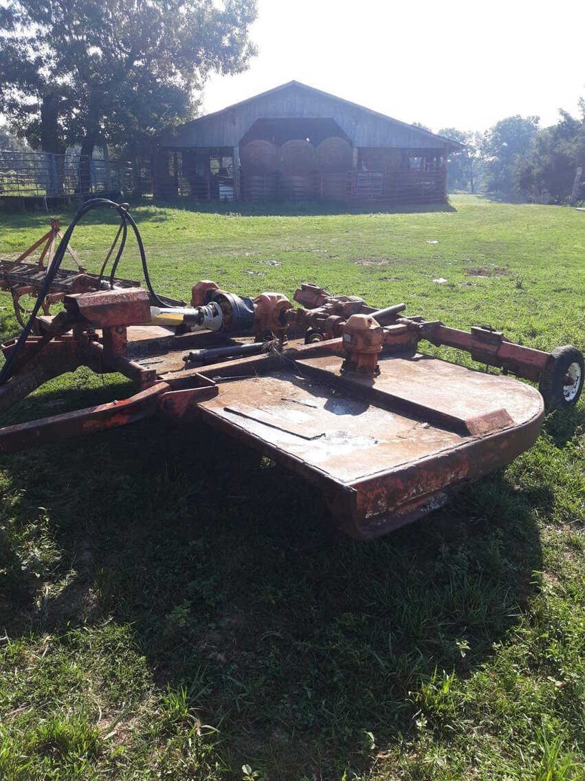 Image for Holman Real Estate Auction