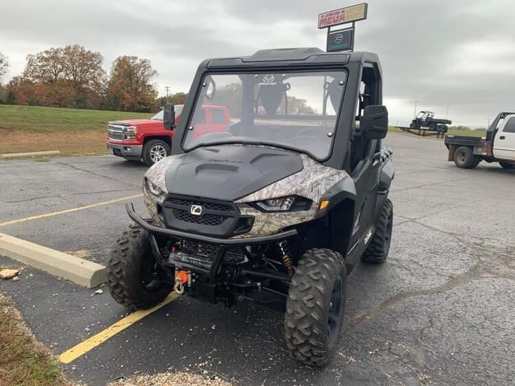 Image for Holman Real Estate Auction