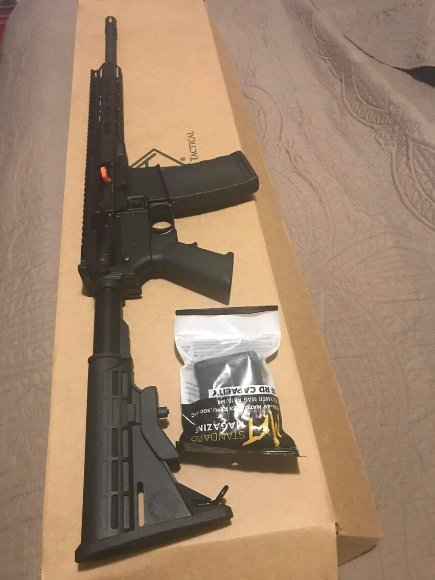 Image for Holman Real Estate Auction