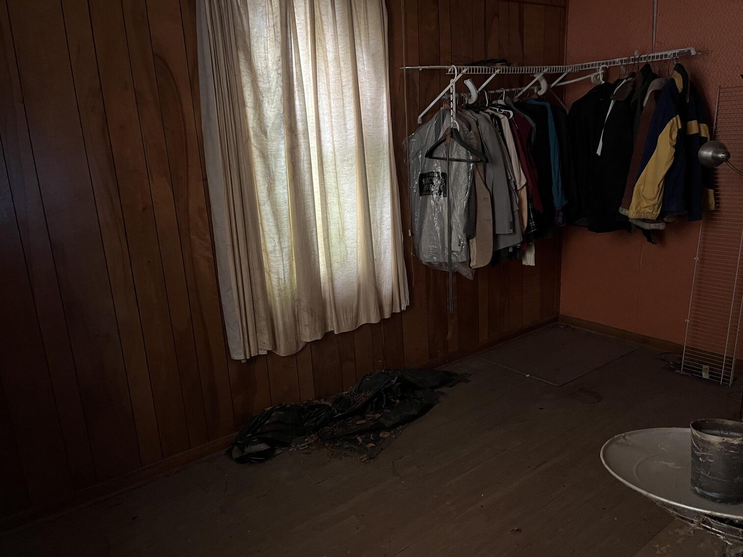 Image for SOLD $28,050 - Quadplex in Taylor County Ripe for Rental Opportunity