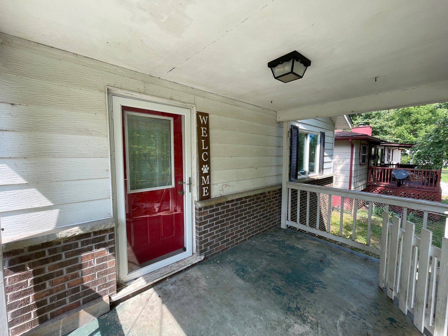 Image for SOLD $24,200 - Cozy Home on the Coal River Selling to the Highest Bidder