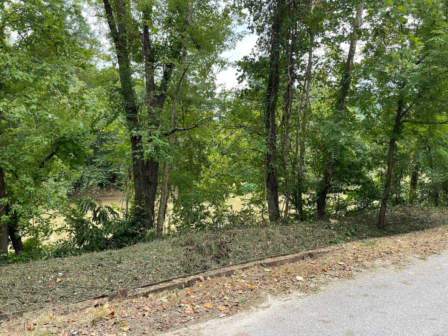 Image for SOLD $24,200 - Cozy Home on the Coal River Selling to the Highest Bidder