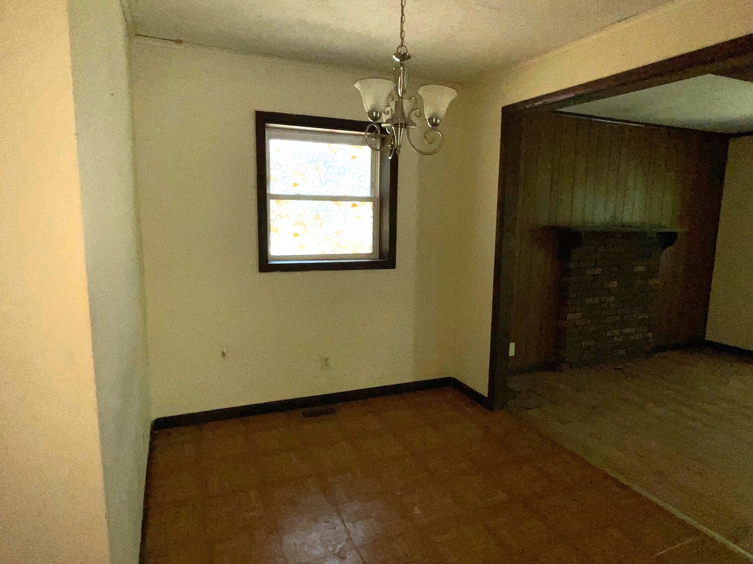 Image for SOLD $24,200 - Cozy Home on the Coal River Selling to the Highest Bidder