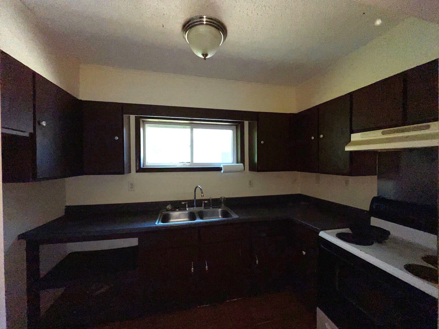 Image for SOLD $24,200 - Cozy Home on the Coal River Selling to the Highest Bidder