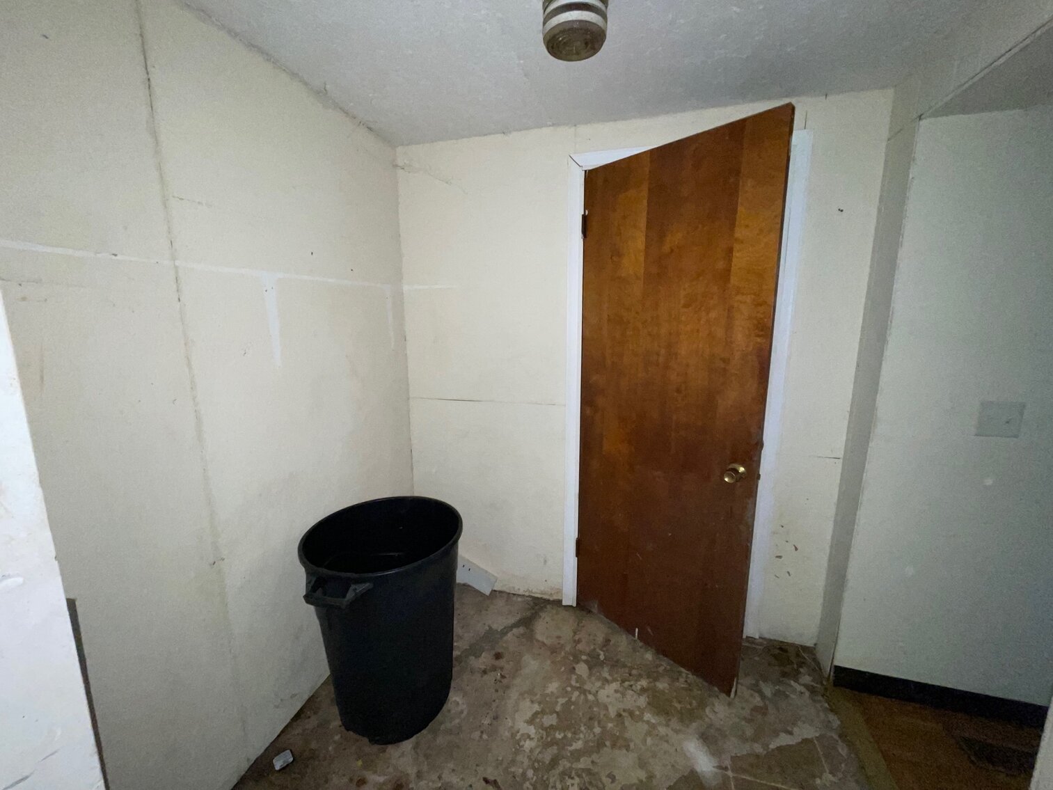 Image for SOLD $24,200 - Cozy Home on the Coal River Selling to the Highest Bidder