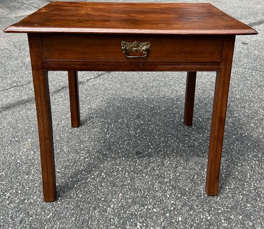 Image for Curated #20