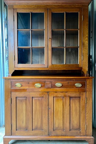 Image for Curated #20