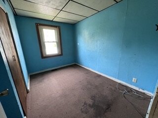 Image for MINIMUM BID AUCTION $9,000! 908 Treat St