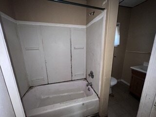 Image for MINIMUM BID AUCTION $9,000! 908 Treat St