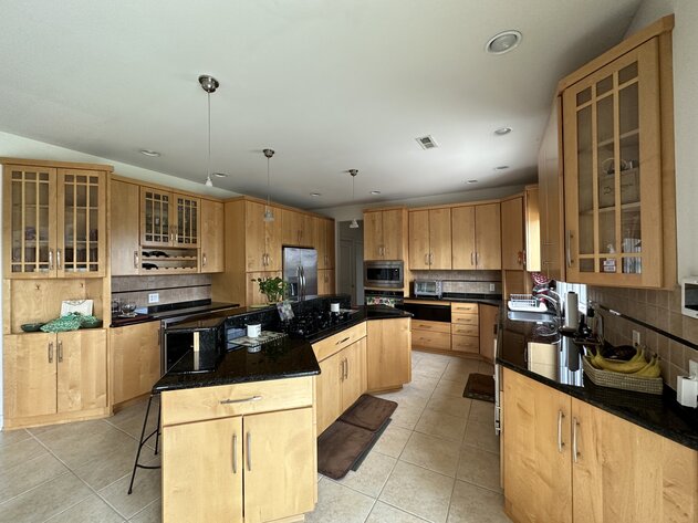 Image for Sold! Real Estate in Bucks County | 731 Haycock View Drive, Perkasie, PA 18944 | Price Reduced $849,000