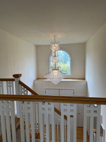 Image for Sold! Real Estate in Bucks County | 731 Haycock View Drive, Perkasie, PA 18944 | Price Reduced $849,000