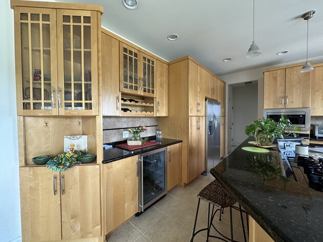 Image for Sold! Real Estate in Bucks County | 731 Haycock View Drive, Perkasie, PA 18944 | Price Reduced $849,000