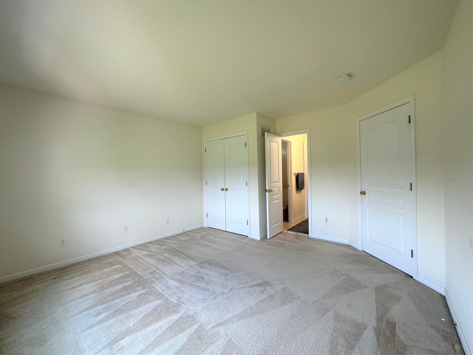 Image for Sold! Real Estate in Bucks County | 731 Haycock View Drive, Perkasie, PA 18944