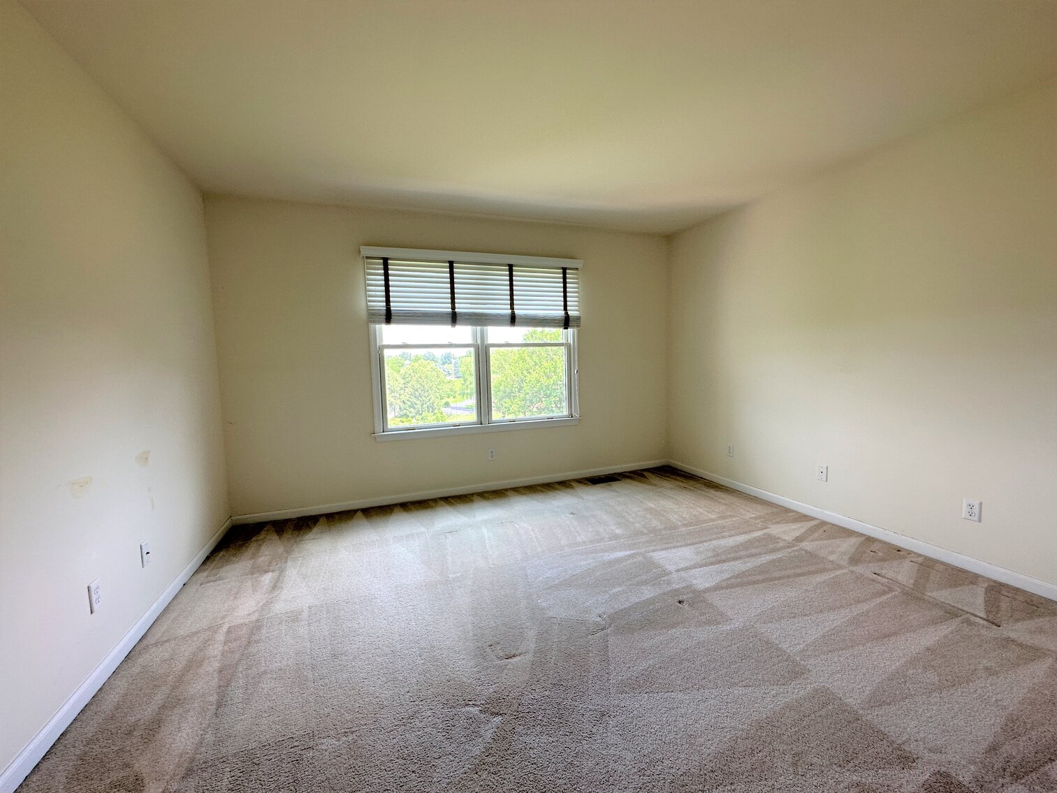 Image for Sold! Real Estate in Bucks County | 731 Haycock View Drive, Perkasie, PA 18944