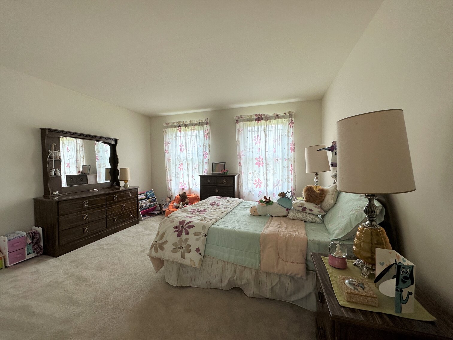 Image for Sold! Real Estate in Bucks County | 731 Haycock View Drive, Perkasie, PA 18944