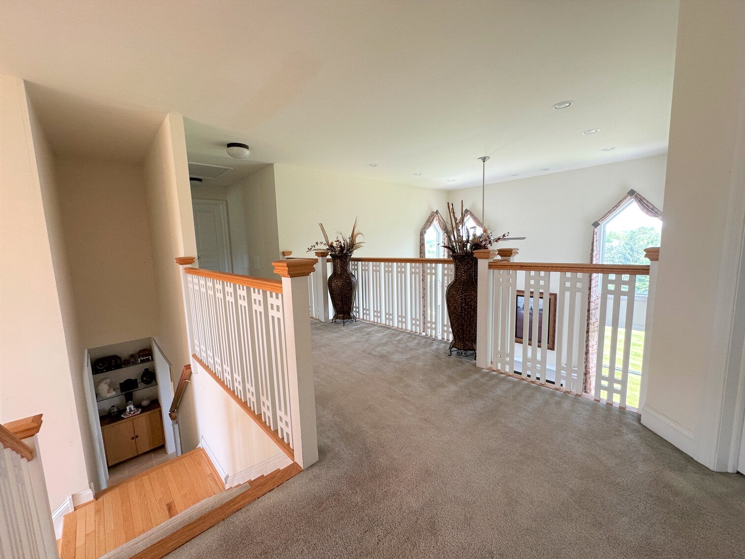 Image for Sold! Real Estate in Bucks County | 731 Haycock View Drive, Perkasie, PA 18944