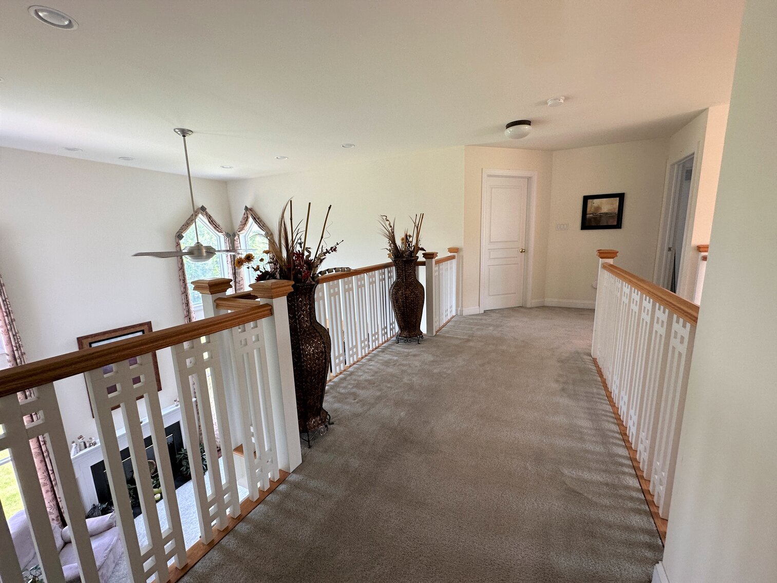 Image for Sold! Real Estate in Bucks County | 731 Haycock View Drive, Perkasie, PA 18944