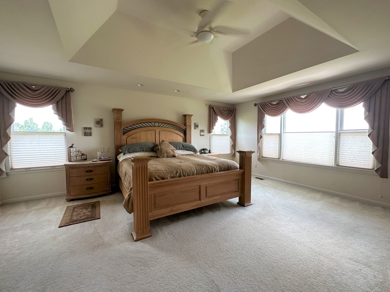 Image for Sold! Real Estate in Bucks County | 731 Haycock View Drive, Perkasie, PA 18944